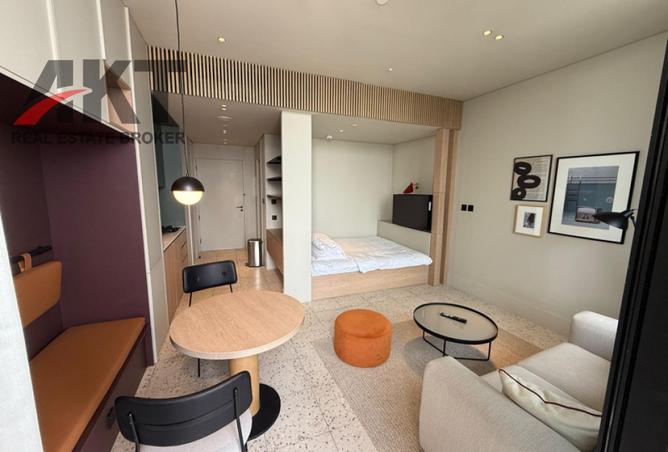 14745795 - Property Main Image