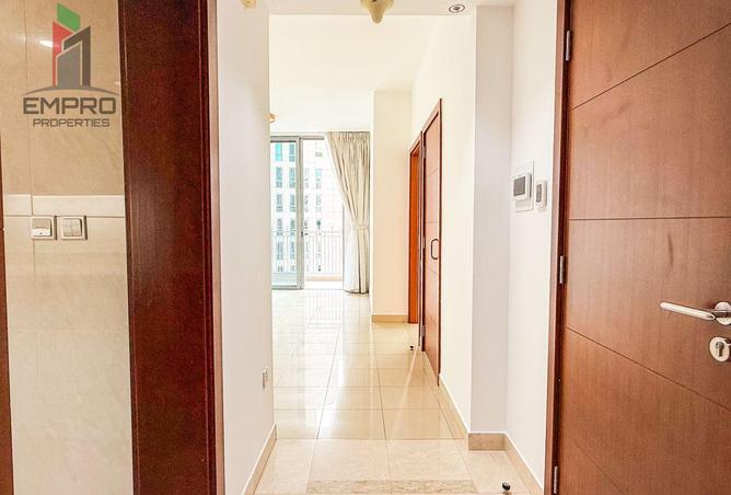 15613387 - صورة العقار 3