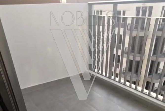 15239229 - Property Image 3