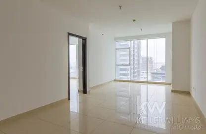 شقة - غرفة نوم - 1 حمام للايجار في برج لاجونا - (JLT) مجمع A - أبراج بحيرة الجميرا - دبي