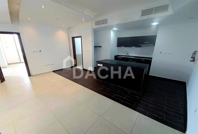 15532313 - Property Image 2