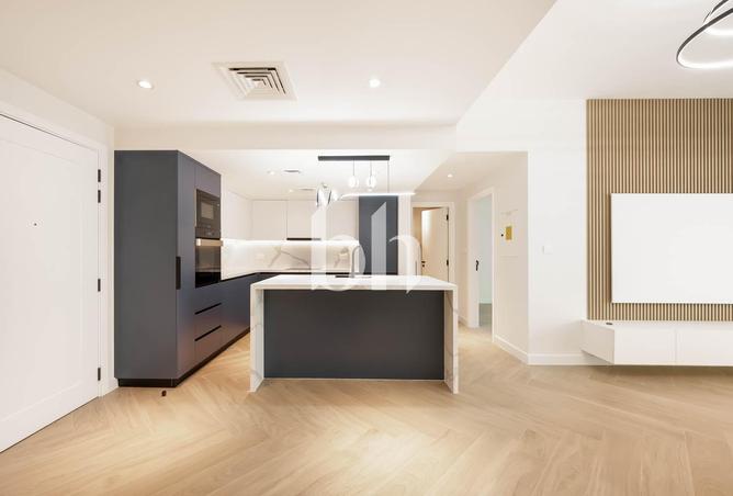 15959607 - Property Image 2