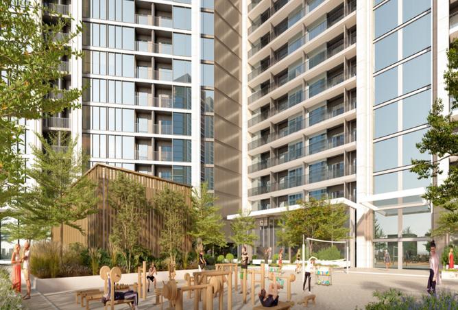 15262710 - Property Main Image