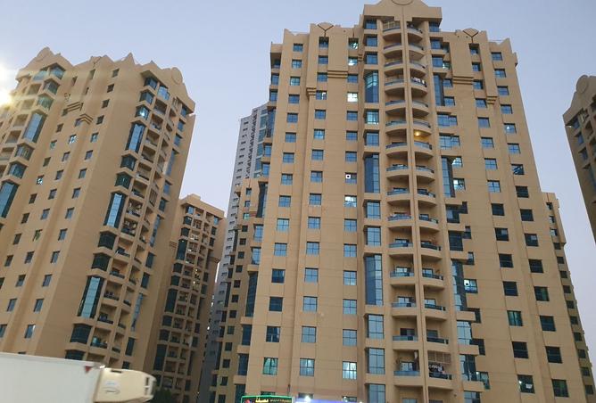 15913342 - Property Image 2