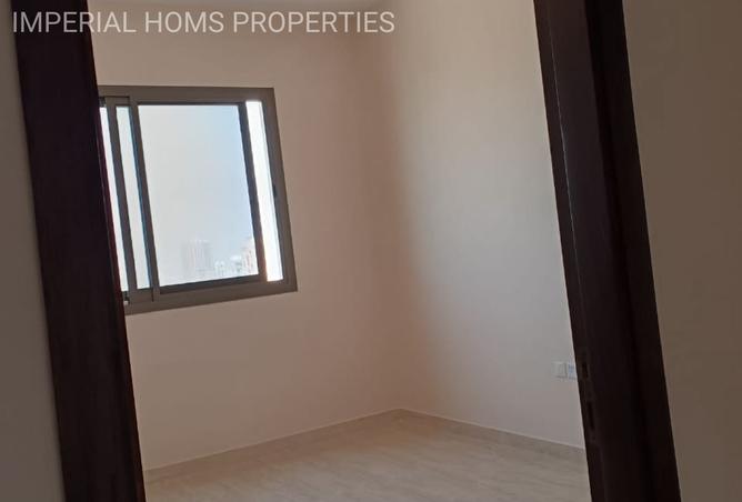 15667019 - Property Image 3