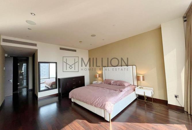 15999752 - صورة العقار 2