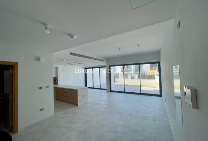 15833875 - Property Image 2