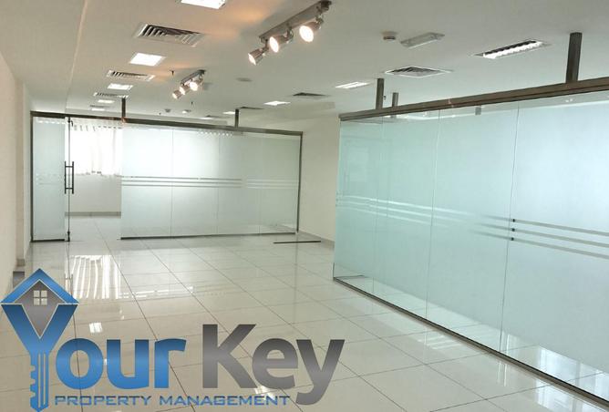 15352712 - Property Image 2