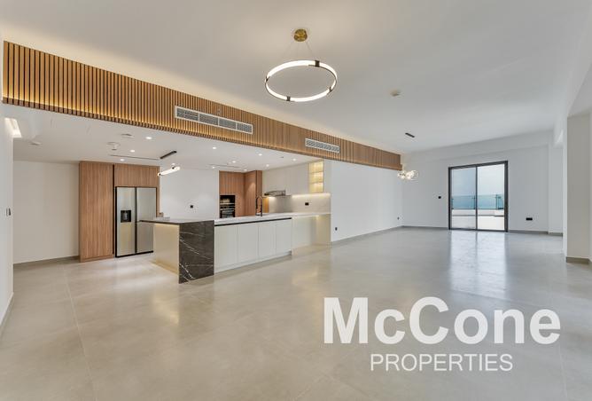 15454720 - Property Image 2