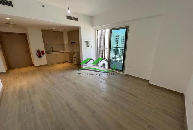 15699559 - صورة العقار 3