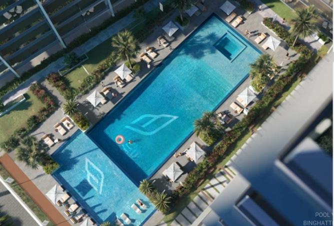 15652907 - صورة العقار 3