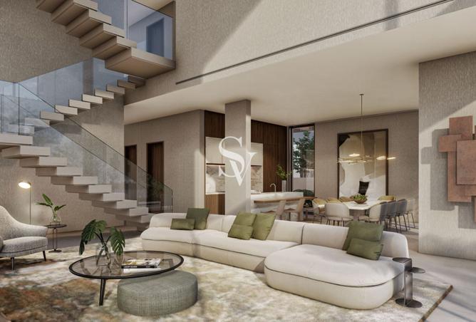 16083658 - صورة العقار 3