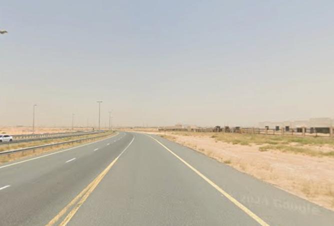 15811695 - صورة العقار 3