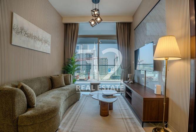 15111905 - Property Main Image
