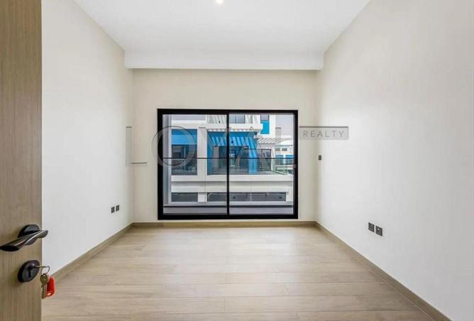 15338396 - Property Image 3