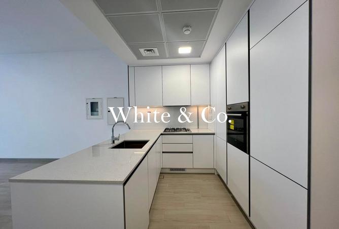 15235034 - صورة العقار 2