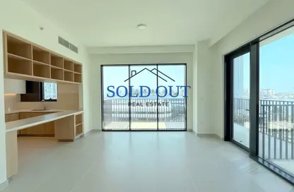 Apartment - 3 Bedrooms - 3 Bathrooms for sale in Island Park 1 - Dubai Creek Harbour (The Lagoons) - Dubai Apartment - 3 Bedrooms - 3 Bathrooms for sale in Island Park 1 - Dubai Creek Harbour (The Lagoons) - Dubai