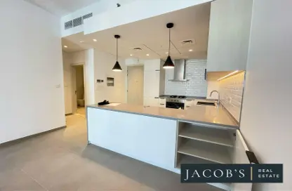 Apartment - 1 Bedroom - 1 Bathroom for rent in Belgravia Heights 1 - Jumeirah Village Circle - Dubai