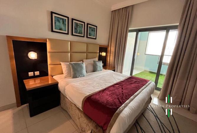 15369594 - Property Main Image