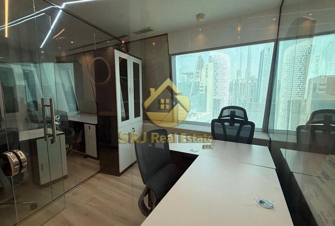 15562044 - Property Image 3