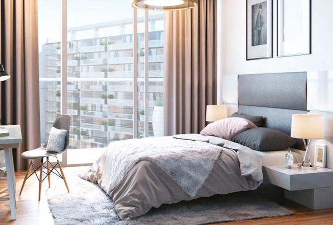 15990765 - صورة العقار 2