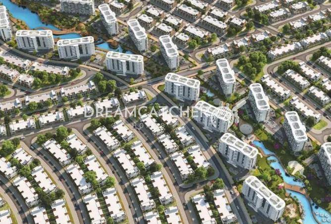 15767607 - Property Main Image