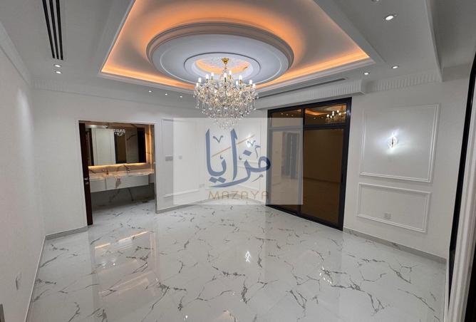 15834003 - صورة العقار 3