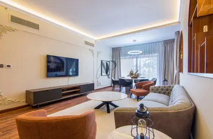 Apartment - 2 Bedrooms - 2 Bathrooms for rent in The Fairmont Palm Residence North - The Fairmont Palm Residences - Palm Jumeirah - Dubai Apartment - 2 Bedrooms - 2 Bathrooms for rent in The Fairmont Palm Residence North - The Fairmont Palm Residences - Palm Jumeirah - Dubai