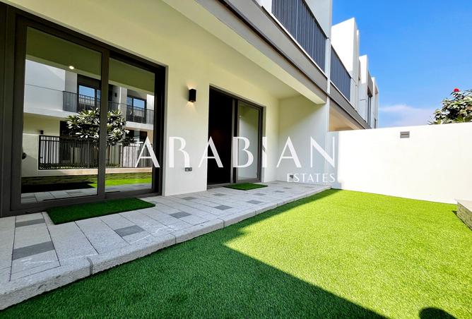 15801498 - Property Image 2