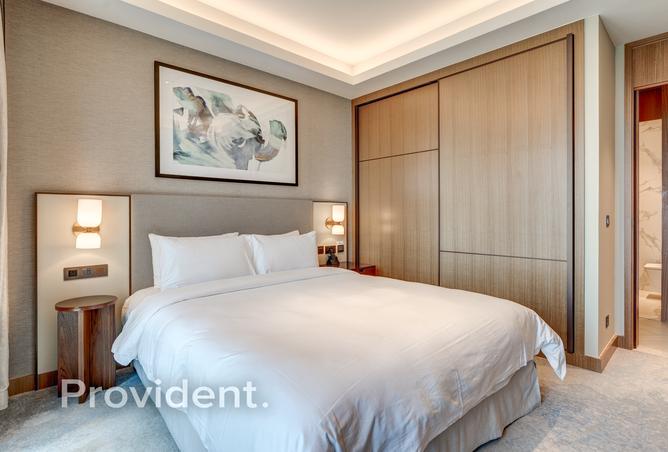 16041759 - Property Image 3