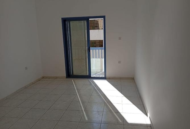 16022878 - Property Image 2