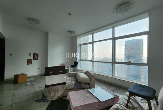 15284234 - Property Image 2