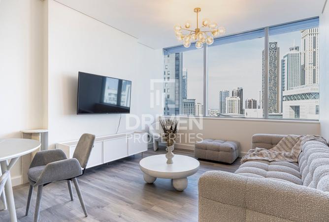 15137107 - Property Image 3
