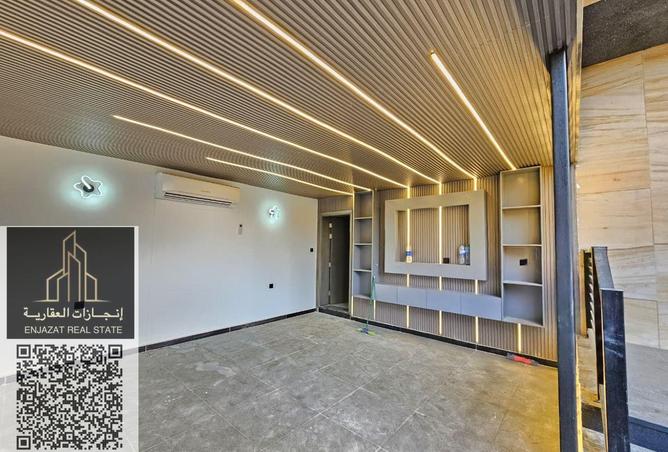 15855352 - صورة العقار 2