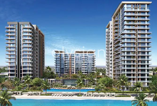 16011374 - Property Image 2