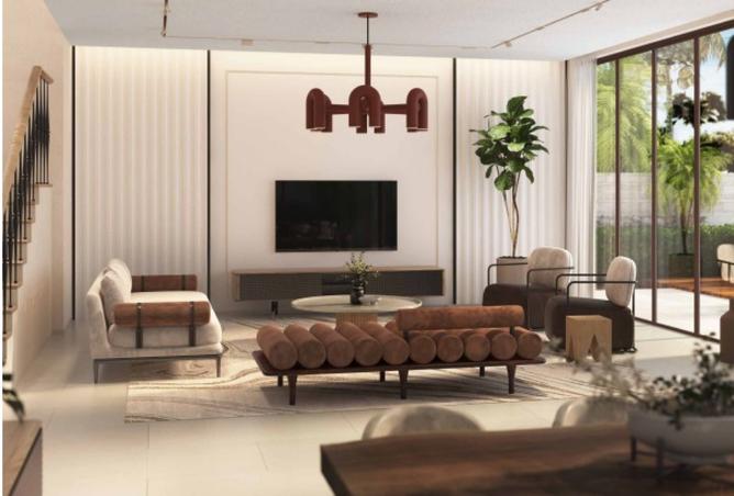 15554069 - صورة العقار 3