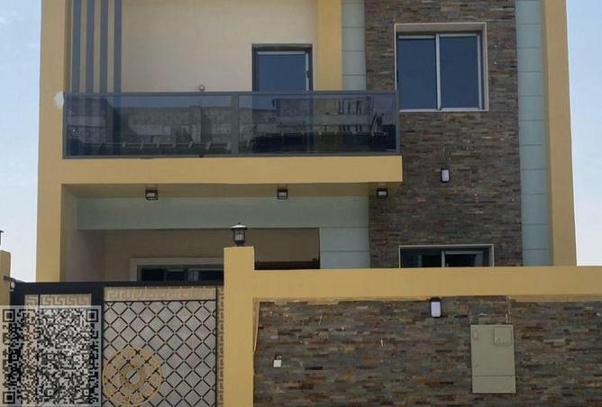 16059616 - الصورة الرئيسية للعقار