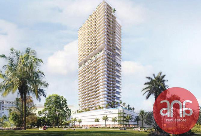 15953421 - Property Main Image