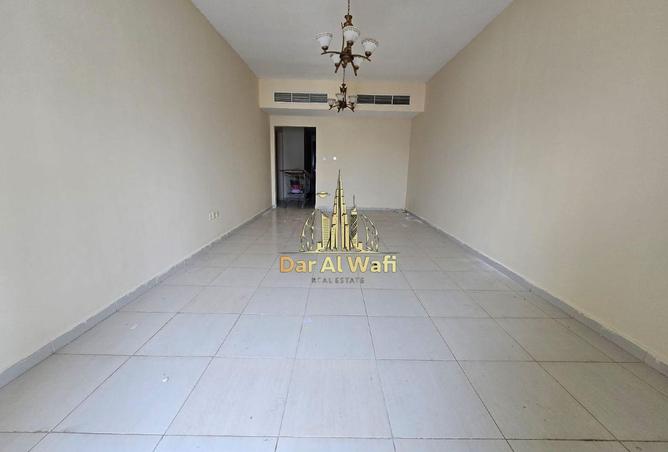 15494881 - Property Image 2