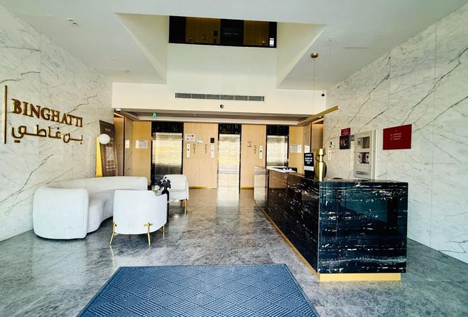 15513176 - الصورة الرئيسية للعقار