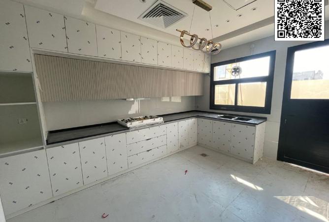 15525465 - Property Image 3