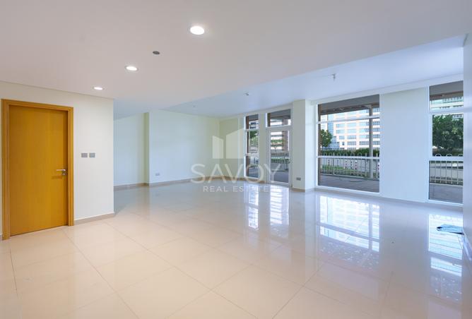 15530767 - Property Image 2