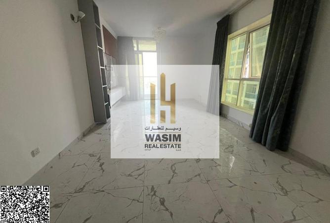 15915823 - Property Main Image