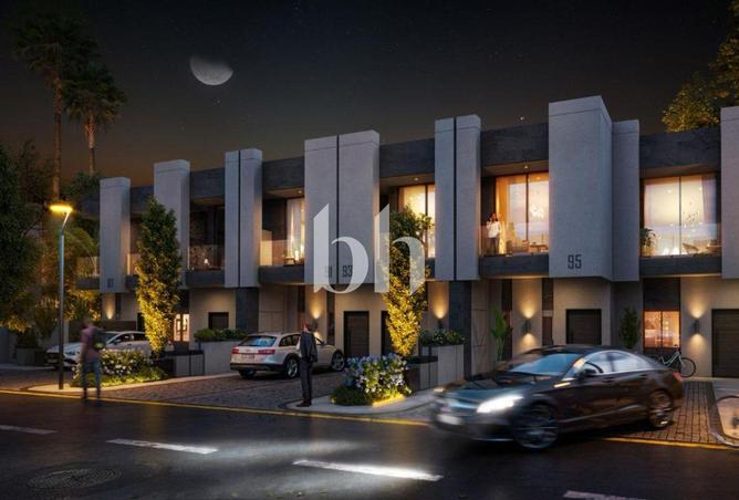 15278742 - Property Image 3