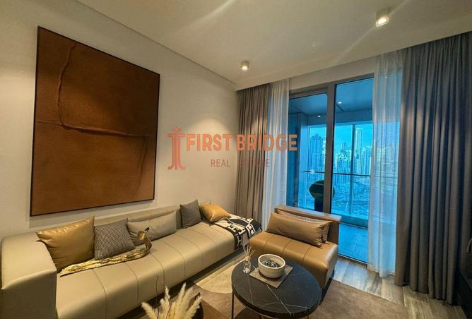 15611046 - صورة العقار 2