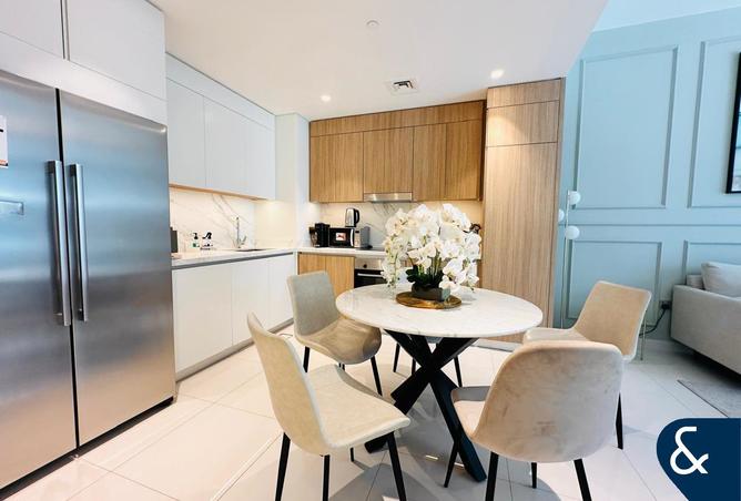 15367379 - Property Image 3