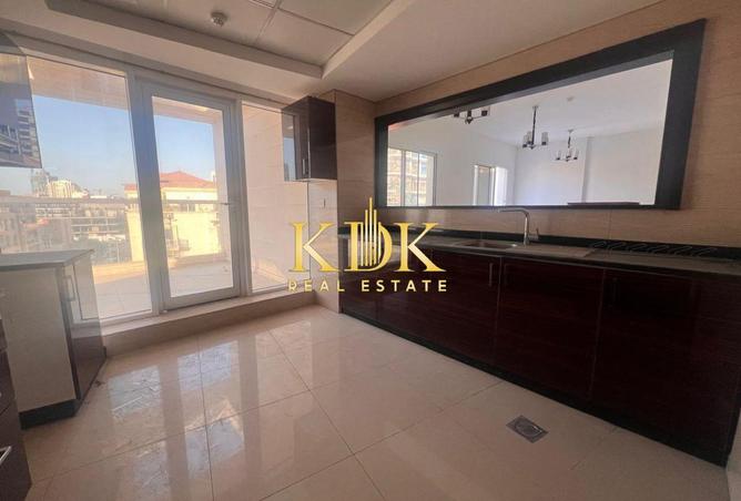 16029338 - صورة العقار 3