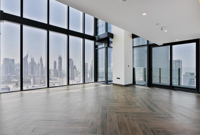 15514590 - صورة العقار 3