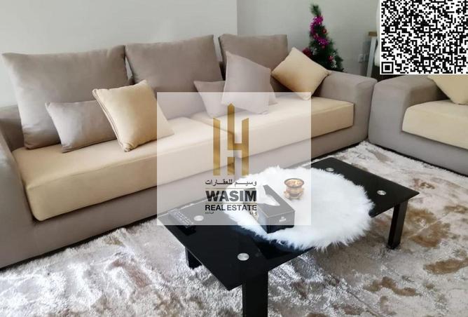 15935880 - الصورة الرئيسية للعقار