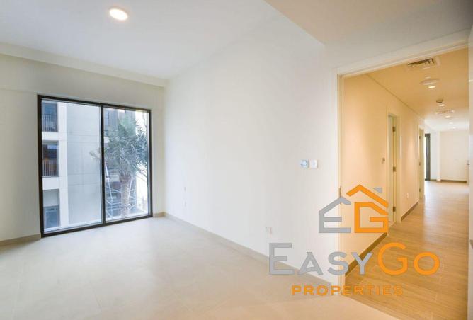 14780809 - Property Image 2